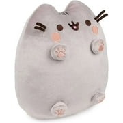 Pusheen Classic Toe Beans Plush