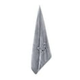 thumbnail image 2 of Cute Wind Cartoons Velvet Absorbent Towel Kitchen Hand Towel Hanging Wipes Suitable For Kitchens And Bathrooms, 2 of 6