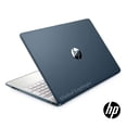 thumbnail image 4 of Laptop Hp 15-ef25 Ryzen 3 5300u, 8gb Ram, 256 Ssd, Fhd, 4 of 4