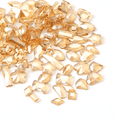 thumbnail image 1 of Estrela Crystal Flatback Rhinestones, Nail Art Joyas Decoración Piedras Suministros, 1 of 5