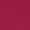 Red, variant on Womens Summer Tops Blouses Casual Boat Neck Chiffon Blouses Poncho Batwing Tops on Sale