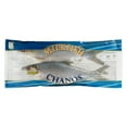 thumbnail image 1 of Searay Milkfish, Whole Round, 1.43 kg, 1 of 5