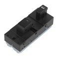 thumbnail image 2 of Car Window Switch Window Lifter Single Switch 25411EA002 25411EA002 for 20052007, 2 of 5