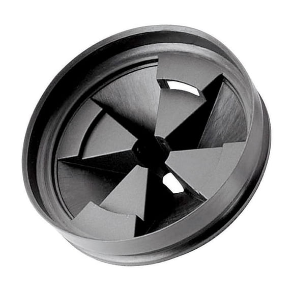 InSinkErator Garbage Disposal Strainer