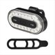 thumbnail image 1 of Luz Trasera para Bicicleta, Recargable por USB, LED, de Seguridad , de Alta Visibilidad, para Bicicletas de Montaña y Carretera., 1 of 5