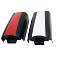 thumbnail image 4 of 4000mah 11.1v Lipo Upgrade Battery For Parrot Bebop 2 Drone Quadcopter, 4 of 5