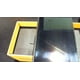 thumbnail image 4 of CAT S62 Pro - Dual SIM - Negro, 4 of 5