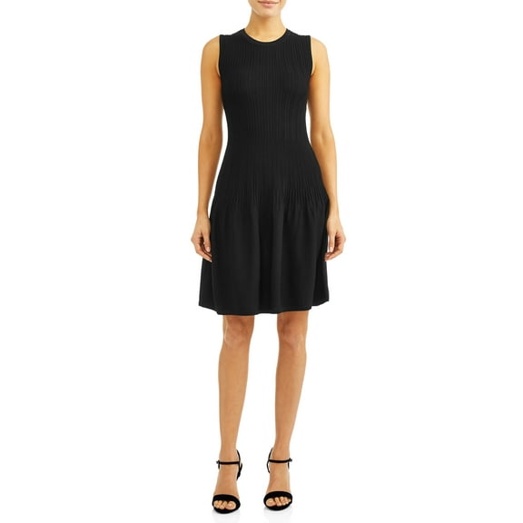 Women's Carly Sleeveless Dress