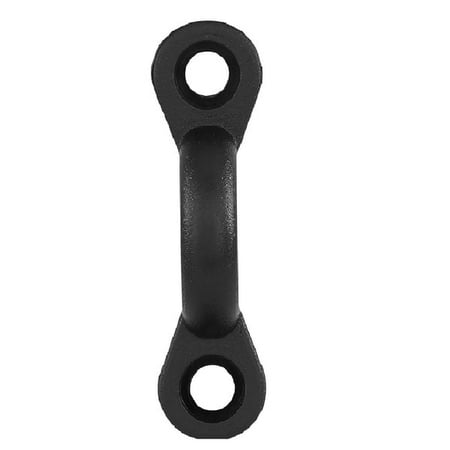 

National Hardware N100-364 Rope Loop Stainless Steel