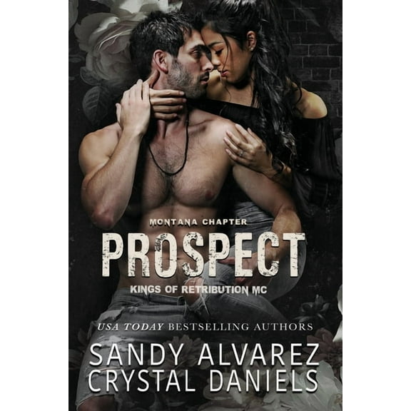Prospect, (Paperback)