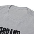 thumbnail image 6 of 22Gifts Electrician Dad Fathers Day Birthday Ideas Shirt, Gifts, Tshirt, 6 of 7