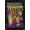 Black Framed Version, variant on Marvel Zombies - Wolverine Is Back Wall Poster, 14.725" x 22.375"