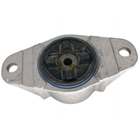 Shock Mount - Compatible with 2013 - 2018 Ford C-Max 2014 2015 2016 2017