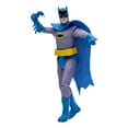 thumbnail image 2 of Figuras de acción McFarlane Toys DC Retro Batman 66, 15 cm, paquete de 6, 2 of 7
