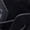 Black, variant on Men's Cotton Shoes With Thick Velvet For Middle And Elderly Dad Shoes Slip And Warm High Top Men's Boots