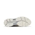 thumbnail image 4 of ASICS Gel NYC 'Grey Cream' 1203A739-100 Unisex, 4 of 6