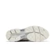 thumbnail image 4 of ASICS Gel NYC 'Grey Cream' 1203A739-100 Unisex, 4 of 6