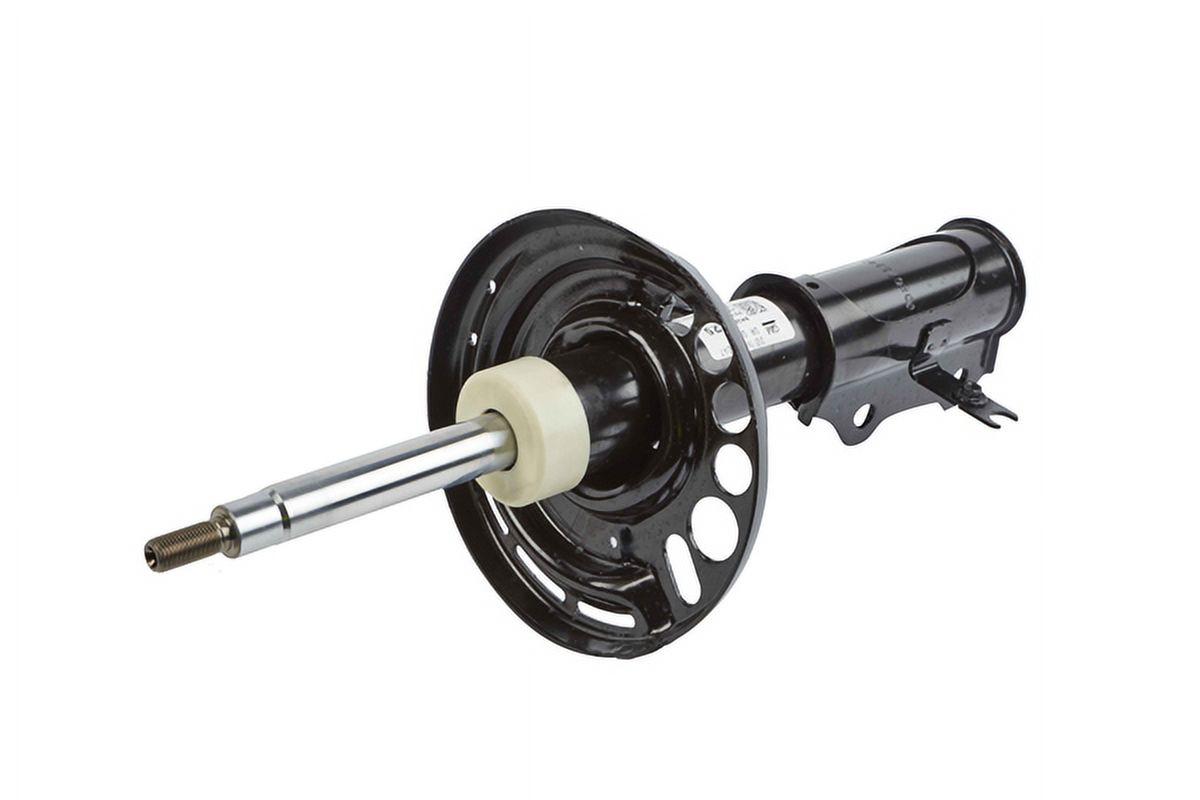 ACDelco 84384225 GM Original Equipment Suspension Strut Assembly 506-1176 Fits 2018 Chevrolet Malibu