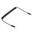 thumbnail image 3 of Disparador De Flash Inalámbrico, Cable De Disparador De Flash De Rendimiento De Accesorios Livianos Y Duraderos, Para Viajes Al Aire Libre ANGGREK JC2214, 3 of 8