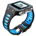 thumbnail image 2 of WIFKLSIIPG for Garmin 920XT Smart Watch Silicone Dual Color Replacement Strap, 2 of 4