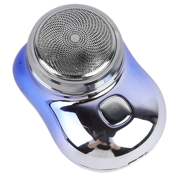 Mini 2024 hair clippers