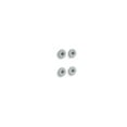 thumbnail image 5 of Kohler K-9694 Trim Kit - Nickel, 5 of 15