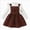 D185-Brown, variant on 4-5 Years Child Baby Girl Long Sleeve Sweatshirt Tops and Pants Set Fall Winter Clothes 6-12 Months 12-24 Months 2T 3T 4T 5T 6T 7T 8T 9T Children,Red Outfit