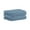 Blue, variant on Cotton Bath Towel Soft Quick Dry Thickened Towels Highly Absorbent for Bathroom Pool Gym Hotel 27.5×53 in