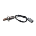 thumbnail image 5 of New Upstream Oxygen O2 Sensor for Subaru Impreza WRX STI GRB GVB 22641-AA500, 5 of 5