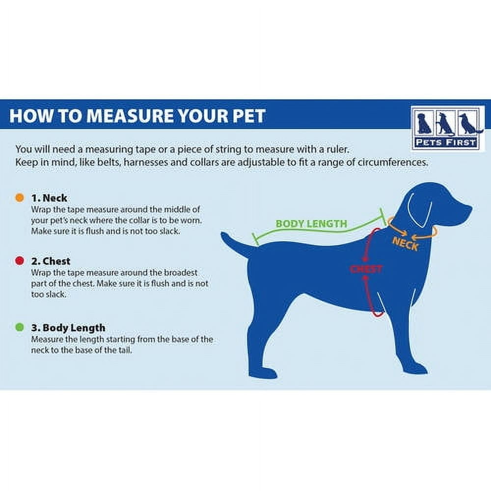 Pets First NCAA Michigan Wolverines Mesh Jersey for Dogs and Cats, Licensed, Extra Extra Large