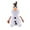 Style C, variant on Frozen,Olaf,Olaf Stuffed Animal,Frozen 2 Olaf Plush Stuffed Pillow,Frozen,1 * Plush Toy Doll,19.7",Style C