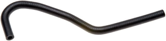 For 2002-2006 Toyota Camry 2.4L L4 GAS Radiator Coolant Hose-Lower Gates 2003