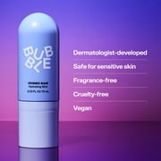 Bubble Skincare Cosmic Rain Hydrating Mist, 75mL