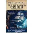 thumbnail image 3 of Daedalus Series: The Enceladus Crisis : Book Two of the Daedalus Series (Paperback), 3 of 3