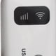 thumbnail image 5 of Lector de Tarjetas de Internet 3G/4G, Enrutador PortáTil USB, Wifi, Puede Insertar Tarjeta SIM, Enrutador H760R, 5 of 5