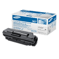 thumbnail image 1 of Unité de Tambour Laser Noire SAMSUNG MLT-R307 Neuve Originale pour SAMSUNG ML-5010ND, 1 of 1