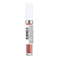 thumbnail image 2 of Labial Almay Lip Gloss glitters gold  3 ml, 2 of 4