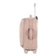 thumbnail image 3 of Maleta de viaje  CoolCapital Dott  20" pulgadas carry on Color rosa, 3 of 10