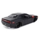 thumbnail image 2 of Maqueta de coche Dodge Challenger 2008 a escala 1:24 de metal fundido a presión, 2 of 5