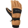 thumbnail image 1 of Men's W.P. Waterproof Insulated Glove, 1 of 3