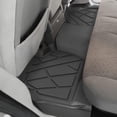 thumbnail image 4 of Alfombrilla KARPAL para Chevrolet Silverado/GMC Sierra 2014-2019, 4 of 9