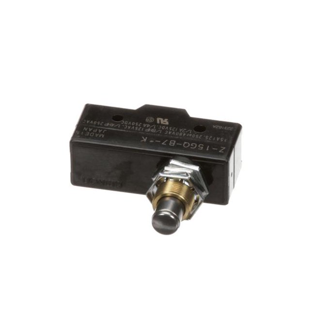 Doyon ELM570 15A Authentique OEM Micro-Interrupteur