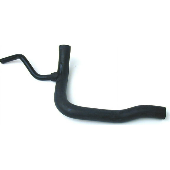 URO 7541527 HVAC Heater Hose