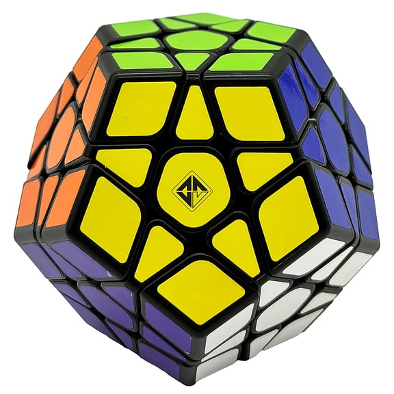 Inverse: Novalinx Twist & Solve Handheld Puzzle