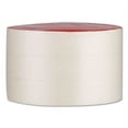 thumbnail image 3 of General-Purpose Masking Tape, 3" Core, 24 Mm X 54.8 M, Beige, 3/pack, 3 of 3