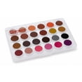 thumbnail image 3 of Angora Opaque Watercolor Set of 24 Pans (95960120), 3 of 5