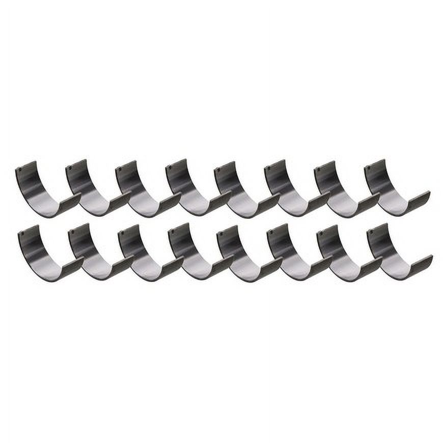 Sealed Power 8-6010A Connecting Rod Bearing Set