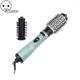 thumbnail image 3 of 3-in-1 Automatic Curling Iron Rotating Hair Dryer Intelligent Temperature Control Adjustable 360-Degree Rotation Auto-Rotating Curling Hot Hair Brush, 3 of 4