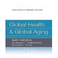 thumbnail image 1 of Global Health and Global Aging, 1 of 2