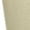 Beige, variant on Womens Casual Pants Comfortable Travel Lounge Day to Night Bottoms